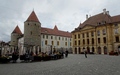 Yverdon