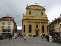 Yverdon