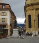 Yverdon