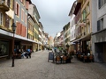 Yverdon