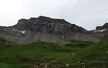Druesberg