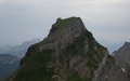 Druesberg
