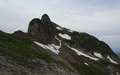 Forstberg