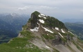 Forstberg
