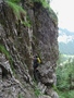 Leiteren