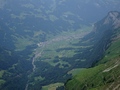 Muotathal