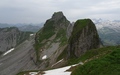 Terugblik op de Druesberg