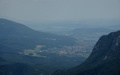 Bielersee en Lac de Neuchâtel