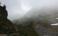 Chalberalpeli