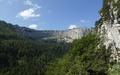 Creux du Van