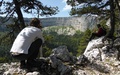 Creux du Van