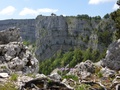 Creux du Van