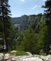 Creux du Van