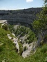 Creux du Van