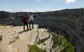 Creux du Van