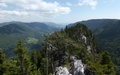 Dos d'Ane
