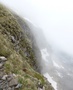 Druesberg noordwand