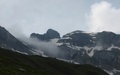 Forstberg