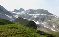Forstberg