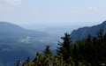 Neuchâtel