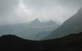 Schülberg