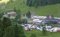 "Supermoto" Hoch Ybrig