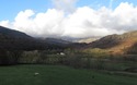 Duddon Valley