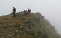Great Carrs