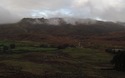 Hardknott Pass