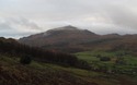 Harter Fell