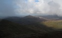 Harter Fell