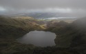 Levers Water en Coniston