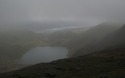 Levers Water en Coniston Water