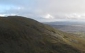 Old Man of Coniston