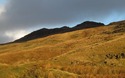 Pike o' Blisco