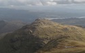 Pike o' Blisco en Windermere