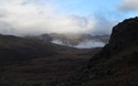 Scafell en Scafell Pike