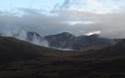 Scafell Pike