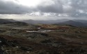 South-West Lakes