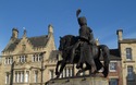 3rd Marquess of Londonderry