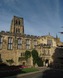 Durham Cathedral