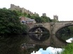 Framwellgate Bridge