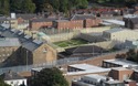 HM Prison Durham