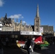 Market Place