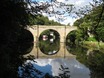 Prebends Bridge