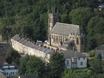 St. Godric’s Church