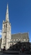 St Nicholas' Church