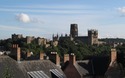 Terugblik op Durham