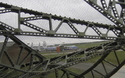 Giant Würzburg Radar
