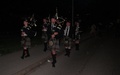 Doedelzakband